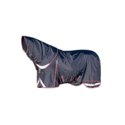 Couverture d'extérieur pour cheval LeMieux Kudos 200g