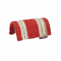 Tapis de western pour peluche LeMieux Toy Pony