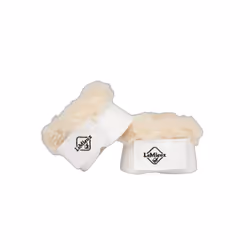 Cloches de dressage pour peluche LeMieux Toy Pony