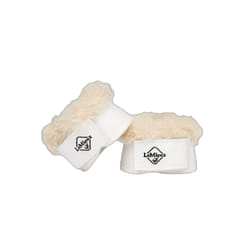 Cloches de dressage pour peluche LeMieux Toy Pony