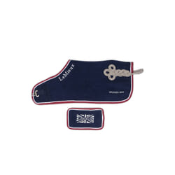 Couverture pour peluche LeMieux Toy Pony