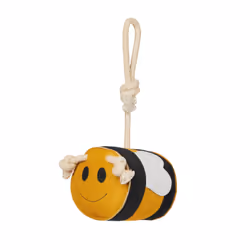 Jouet pour cheval LeMieux Bee