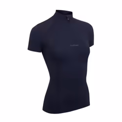 Polo technique LeMieux Mia Mesh