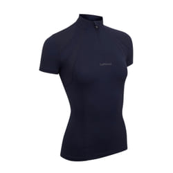 Polo technique LeMieux Mia Mesh
