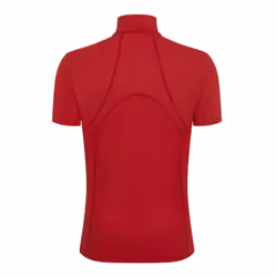 Polo technique LeMieux Mia Mesh
