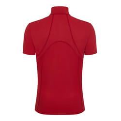 Polo technique LeMieux Mia Mesh