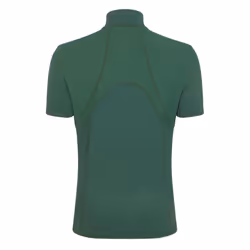 Polo technique LeMieux Mia Mesh