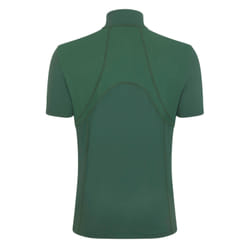 Polo technique LeMieux Mia Mesh