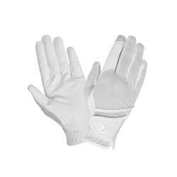 Gants d'équitation LeMieux Pro Mesh