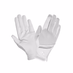 Gants d'équitation LeMieux Pro Mesh