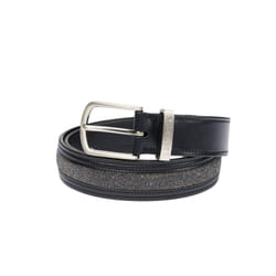 Ceinture LeMieux Crystal