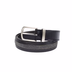 Ceinture LeMieux Crystal