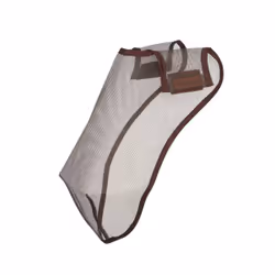 Protèges naseaux pour cheval LeMieux Comfort Shield Grackle