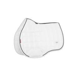 Tapis de CSO LeMieux Loire GP Square
