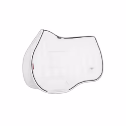Tapis de CSO LeMieux Loire GP Square