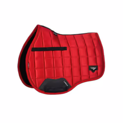 Tapis de CSO LeMieux Loire GP Square