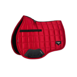 Tapis de CSO LeMieux Loire GP Square