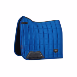 Tapis de dressage pour cheval LeMieux Loire Square