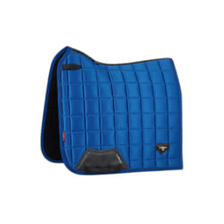 Tapis de dressage pour cheval LeMieux Loire Square
