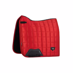 Tapis de dressage pour cheval LeMieux Loire Square