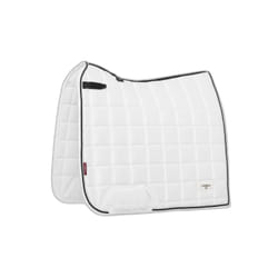 Tapis de dressage pour cheval LeMieux Loire Square