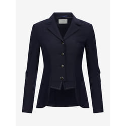 Veste équitation femme LeMieux Zoe Show