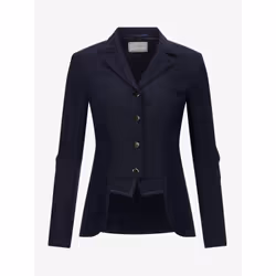 Veste équitation femme LeMieux Zoe Show