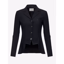 Veste équitation femme LeMieux Zoe Show