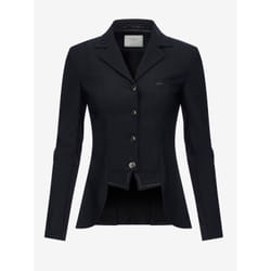 Veste équitation femme LeMieux Zoe Show