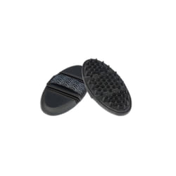 Brosse de massage LeMieux Flexi