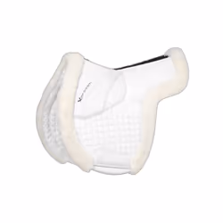 Amortisseur pour cheval LeMieux Merino+ ProSorb Hunter