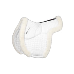 Amortisseur pour cheval LeMieux Merino+ ProSorb Hunter