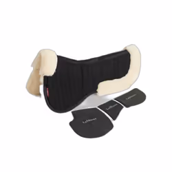 Amortisseur pour cheval LeMieux Merino+ ProSorb 3