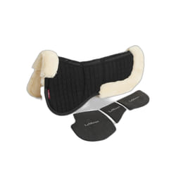 Amortisseur pour cheval LeMieux Merino+ ProSorb 3