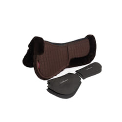 Amortisseur pour cheval LeMieux Merino+ ProSorb 2