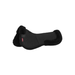 Amortisseur pour cheval LeMieux Merino+