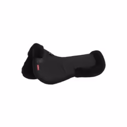 Amortisseur pour cheval LeMieux Merino+