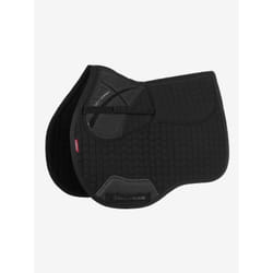 Tapis de selle pour cheval LeMieux ProSorb 2