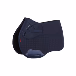 Tapis de selle pour cheval LeMieux ProSorb 2