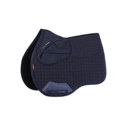 Tapis de selle pour cheval LeMieux ProSorb 2