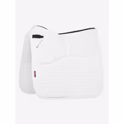 Tapis de dressage pour cheval LeMieux ProSorb 2
