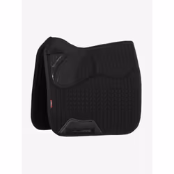Tapis de dressage pour cheval LeMieux ProSorb 2
