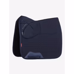 Tapis de dressage pour cheval LeMieux ProSorb 2