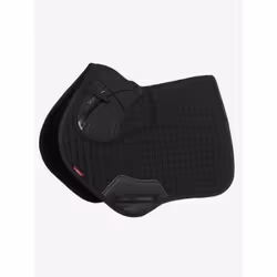 Tapis de selle pour cheval LeMieux ProSorb 2