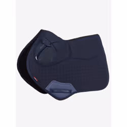 Tapis de selle pour cheval LeMieux ProSorb 2