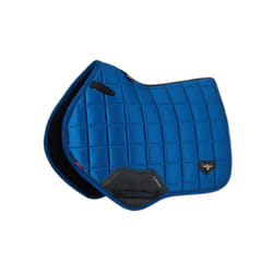 Tapis de CSO LeMieux Loire Close Contact Square