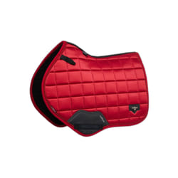 Tapis de CSO LeMieux Loire Close Contact Square
