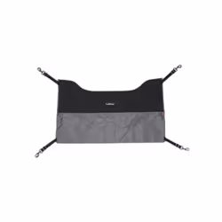 Accessoire d'écurie fermeture de box LeMieux Pro