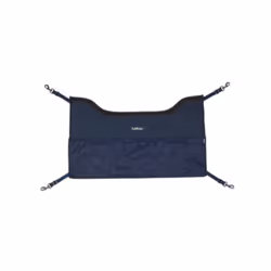 Accessoire d'écurie fermeture de box LeMieux Pro