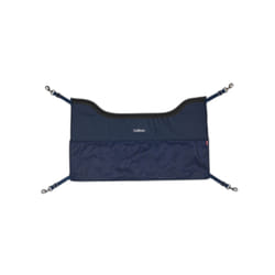 Accessoire d'écurie fermeture de box LeMieux Pro